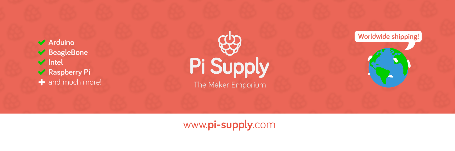 ThePiPoE's profile banner image