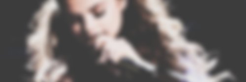 12ksession's profile banner image