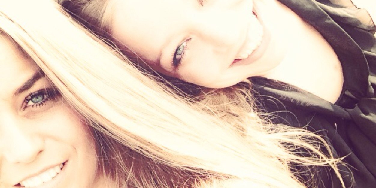 eeem_'s profile banner image
