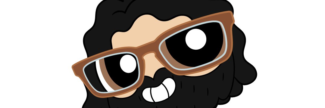 Owen_Lars_2's profile banner image