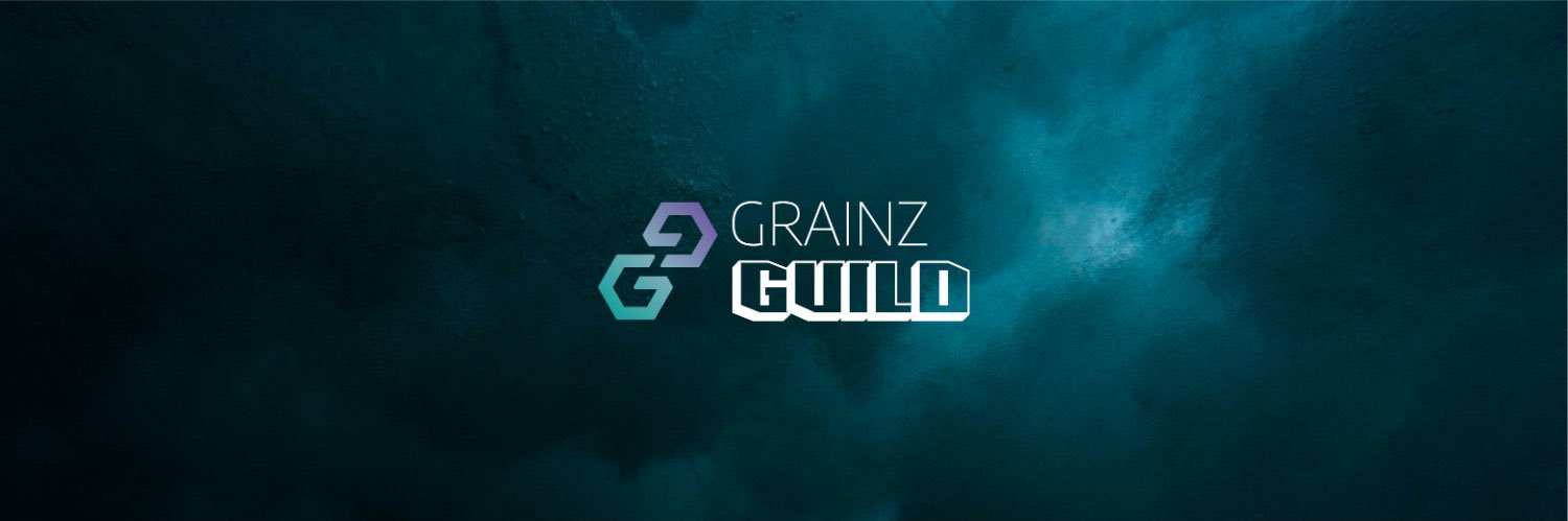 100guc's profile banner image