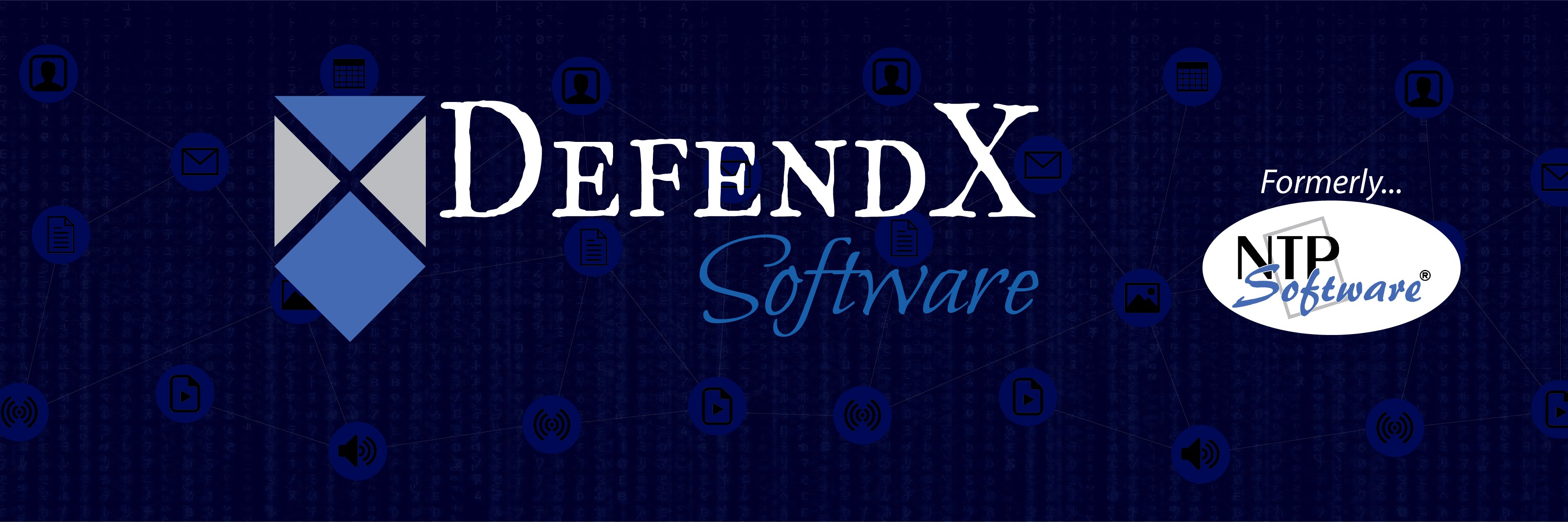 defendxsoftware's profile banner image