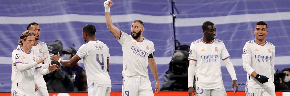antoniolacoba_'s profile banner image
