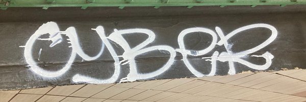 InfoSecSherpa Profile Banner