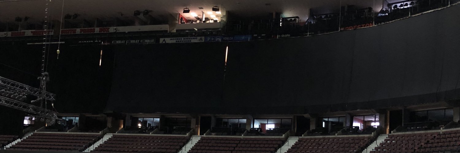 ddkevolution's profile banner image