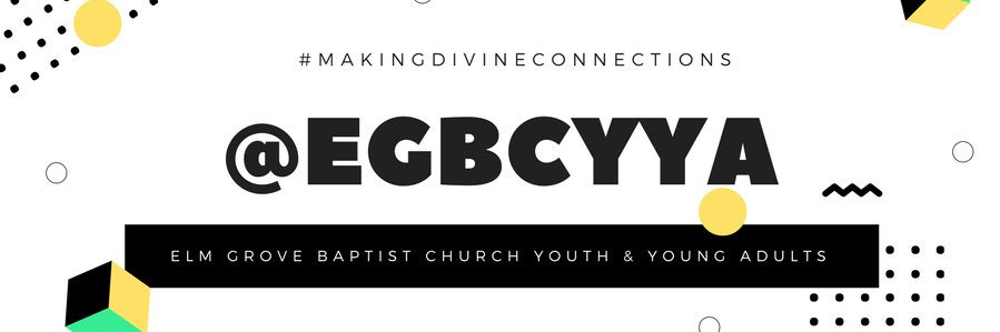 egbcyya's profile banner image