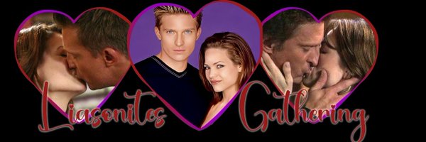 LGOTweets Profile Banner