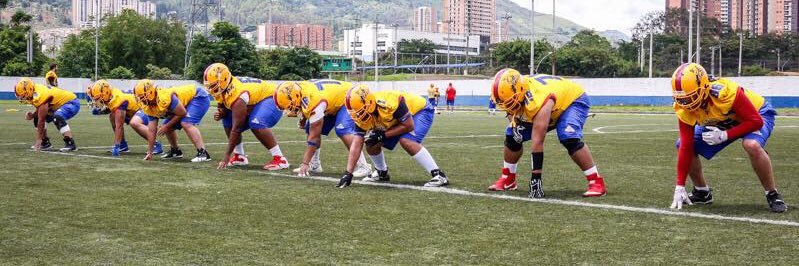 CoachWValencia's profile banner image