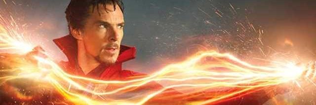 dospintas's profile banner image