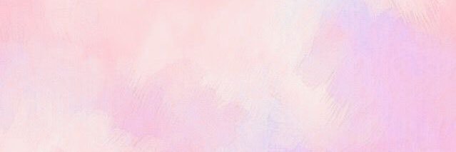 ashleeelia_'s profile banner image
