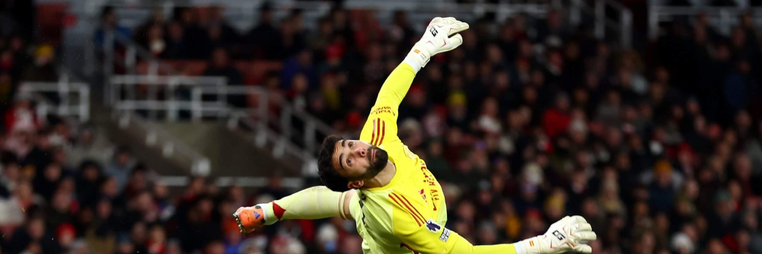 𝕹𝖔𝖗𝖙𝖍 𝕷𝖔𝖓𝖉𝖔𝖓 𝕲𝖔𝖗𝖊𝖛𝖊𝖗 banner