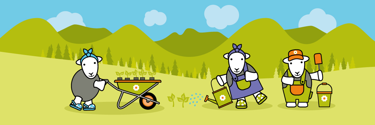 HerdyUK's profile banner image