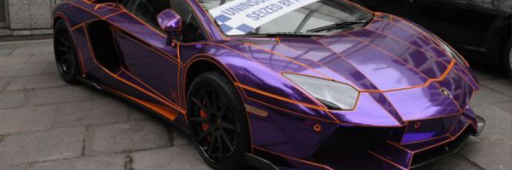 JackKnapper's profile banner image