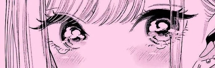jessbby_1's profile banner image