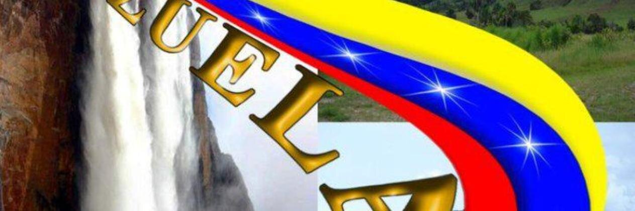 judidany's profile banner image