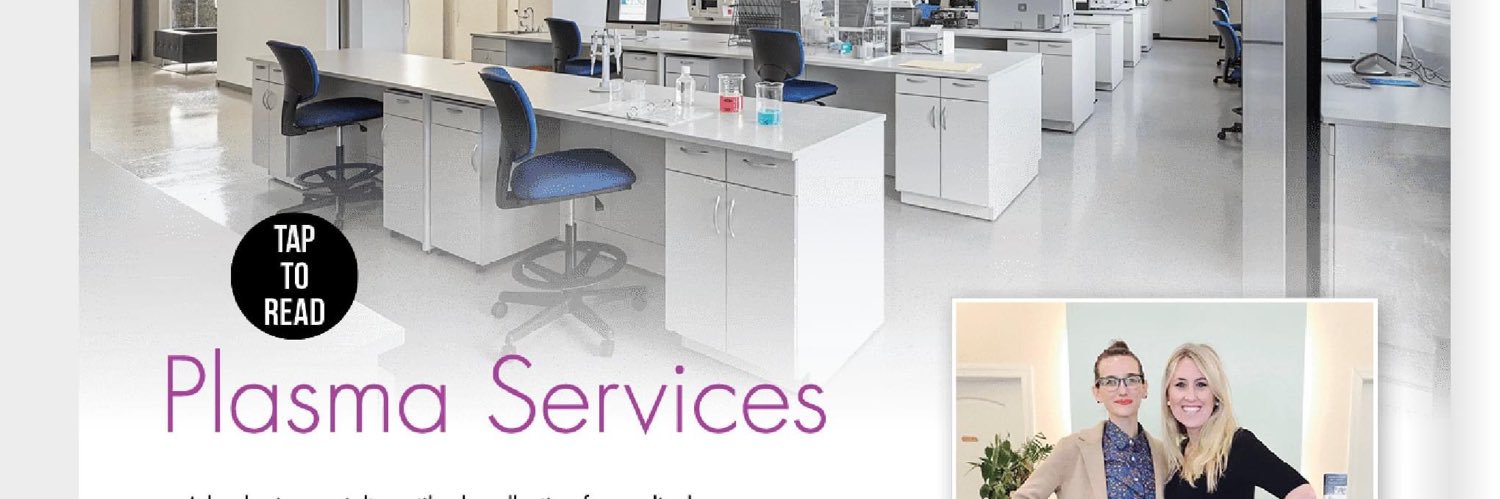 psgdonors's profile banner image