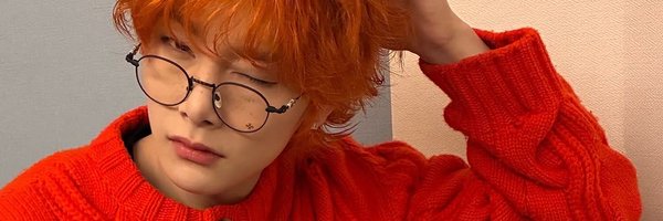 joaodeivison Profile Banner