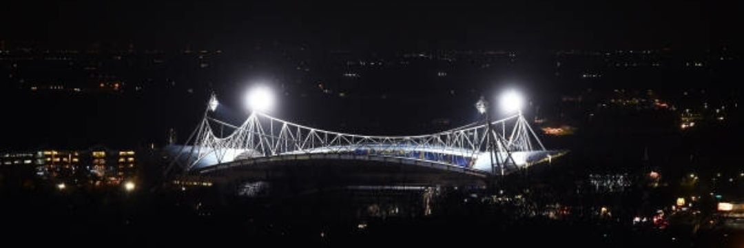 Matt_Y_85's profile banner image