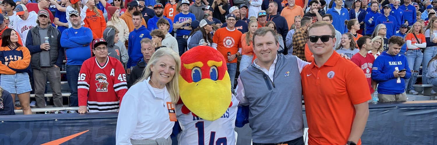 Reilly O'Toole banner