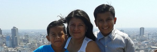 7a8527e21de74bc Profile Banner