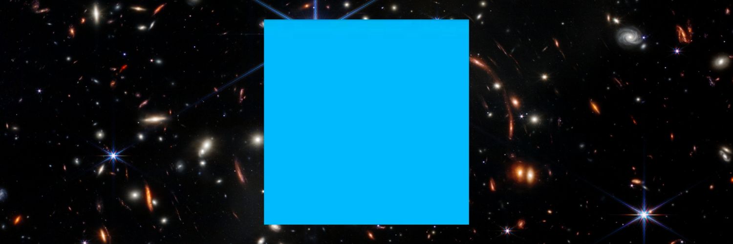 cavalverso's profile banner image