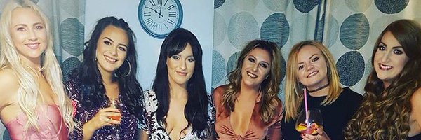 lucythornton204 Profile Banner