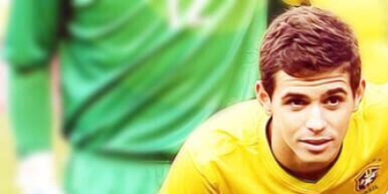KusSorayaa's profile banner image