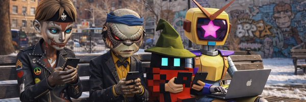 nature2333 Profile Banner