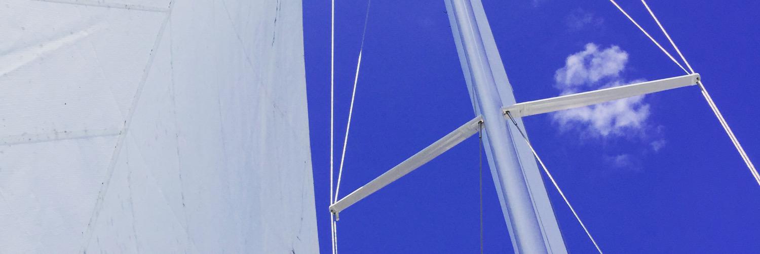 scottgentry's profile banner image