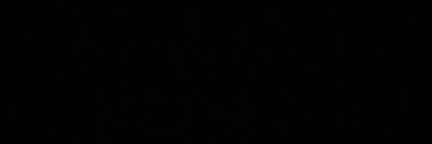 mariacarolineb's profile banner image
