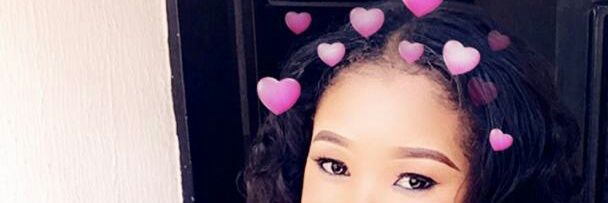 chizzywhyte88's profile banner image