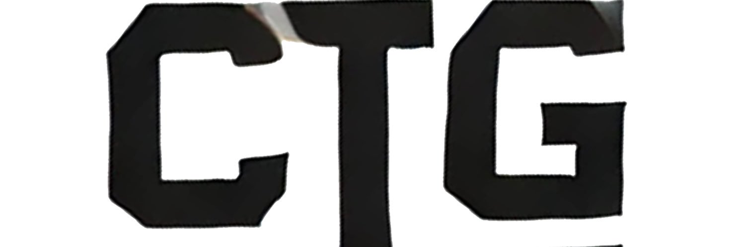 ChiefTerryy's profile banner image