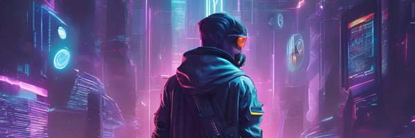 theXRPgeek Profile Banner