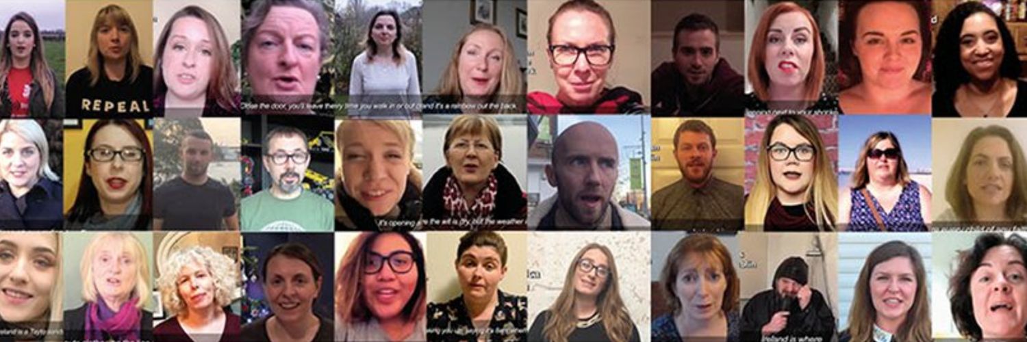 Ireland_Is_2017's profile banner image