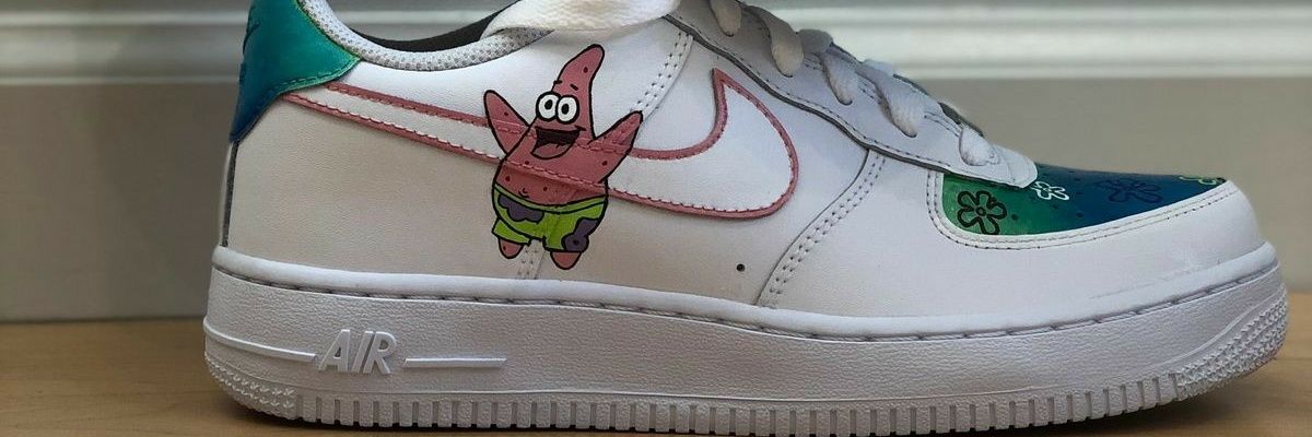 stylemakesmile's profile banner image