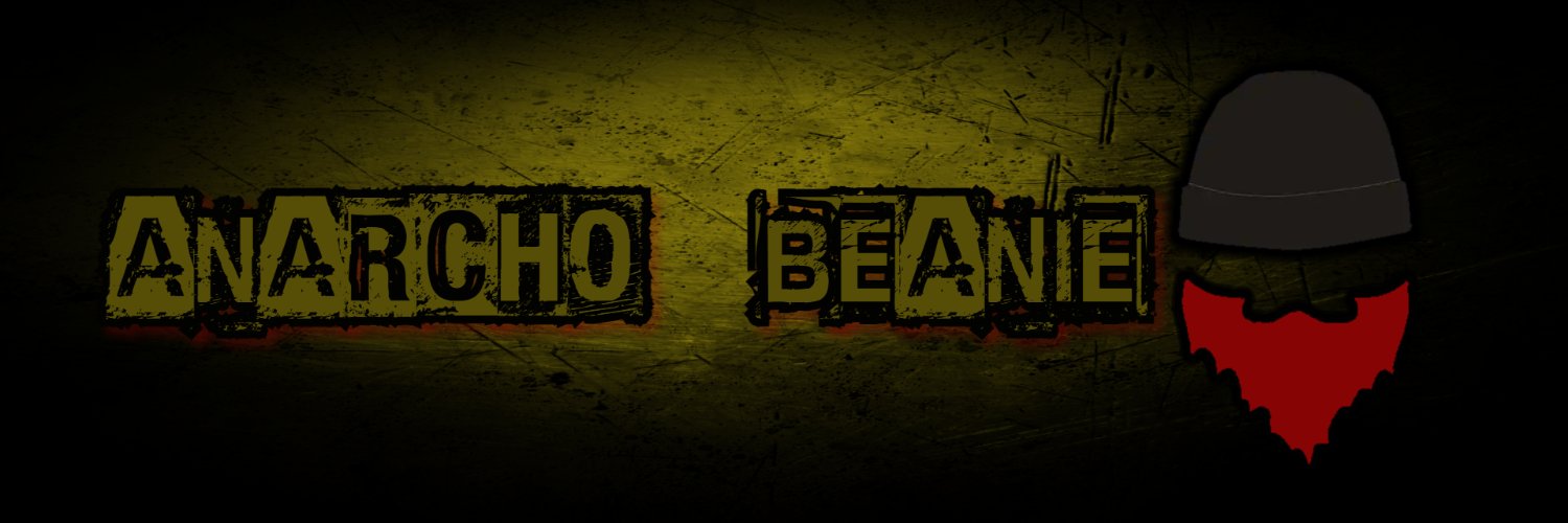 Endarulfr's profile banner image