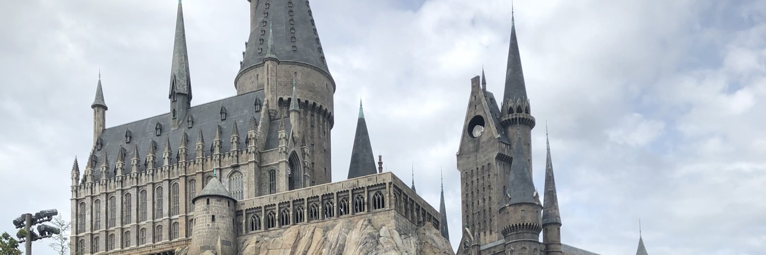 edahl42's profile banner image