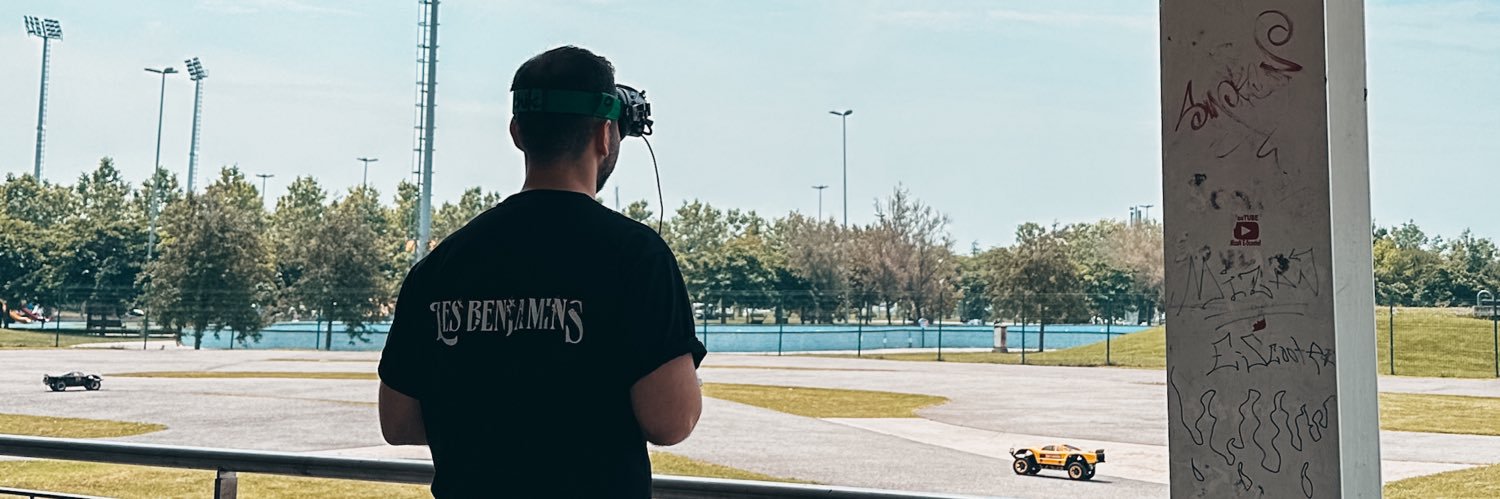 iamcolak's profile banner image