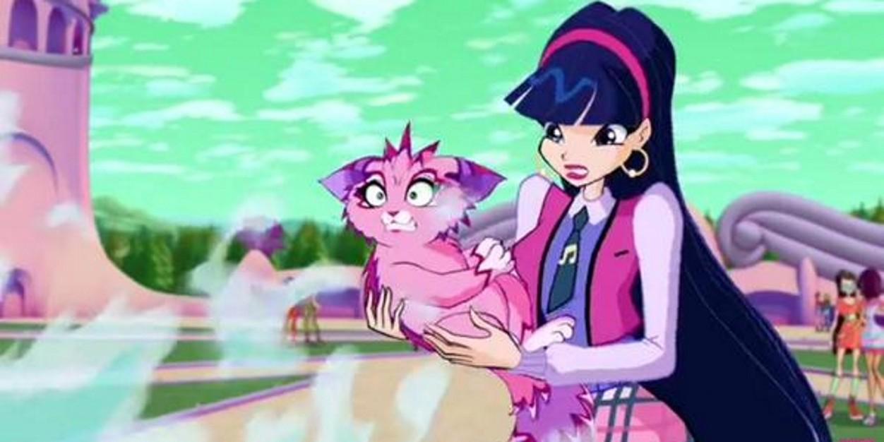 MusaOfMelody1's profile banner image