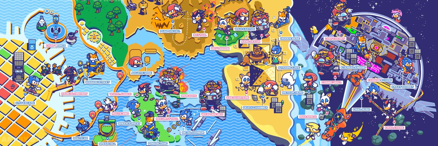 ozMaroo's profile banner image