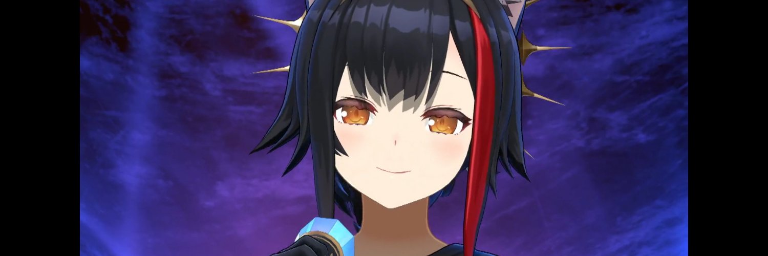 カワバター醤油 banner