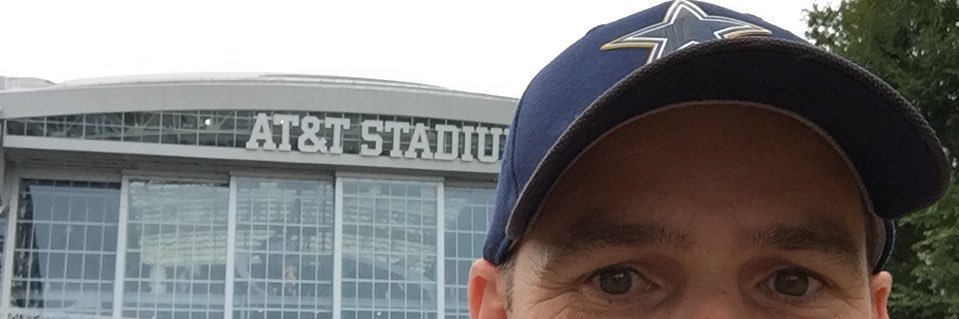 bryanwb74's profile banner image