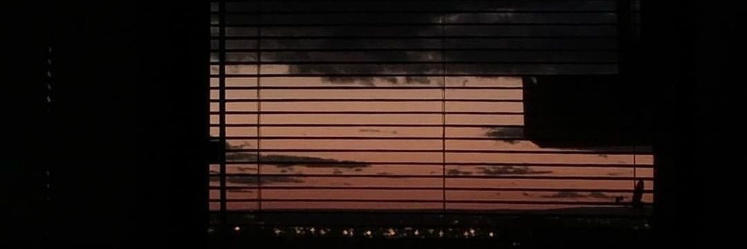 kathyun_'s profile banner image