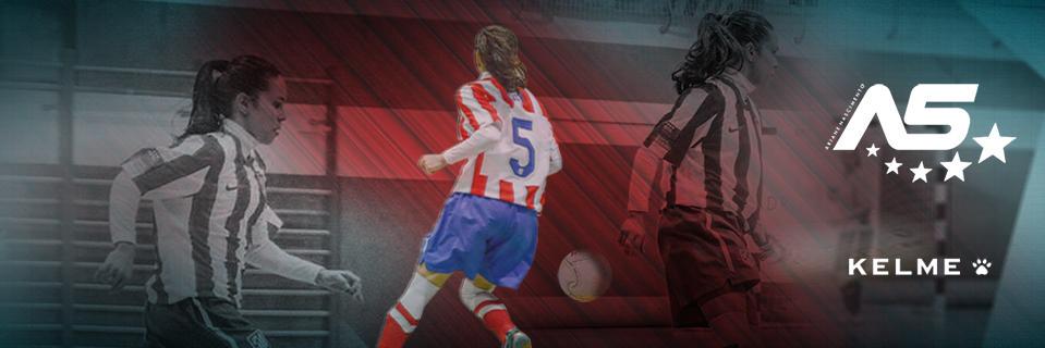 Ariane Nascimento banner