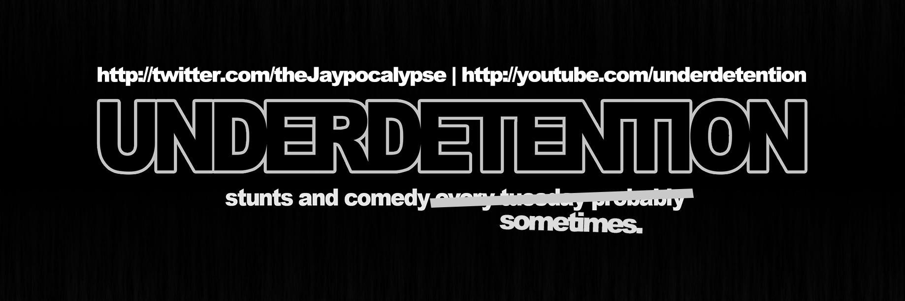~Grindhaus Movie dot Club~ banner