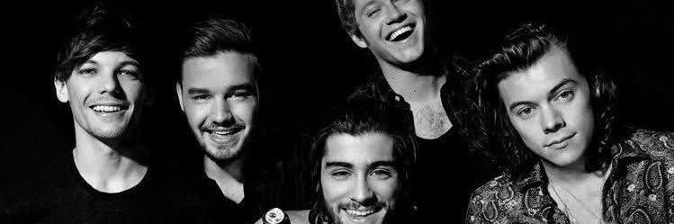 TrinityMalik's profile banner image