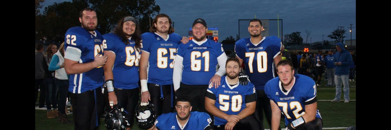 GeoffDtheGOAT21's profile banner image