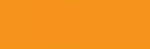 sventoshi21's profile banner image