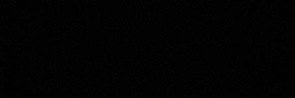 BLAISE Profile Banner