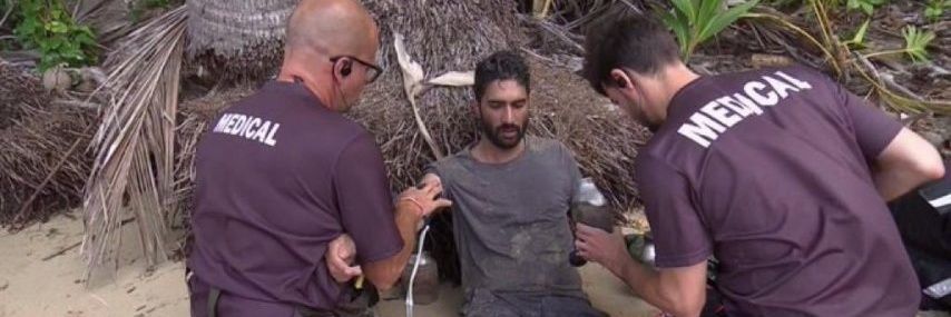 hula hup, barba truc (ⵣ)🇵🇸 banner